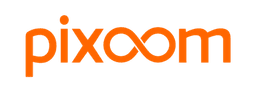 Pixoom