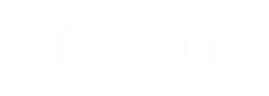 Pixoom